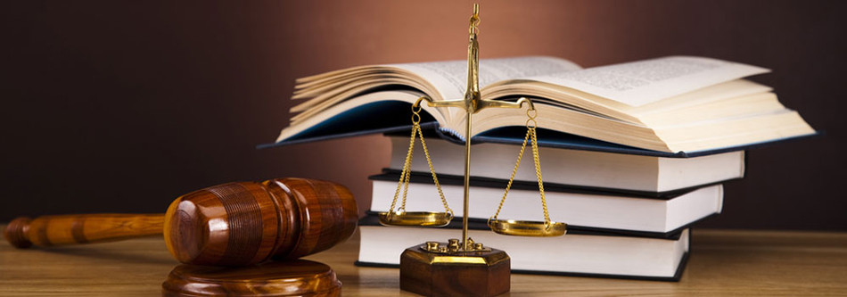 clark county criminal defense attorneys